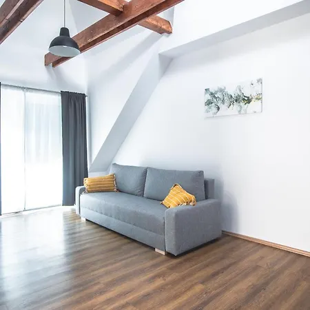 Pataky Apartmanok Veszprem Exterior photo