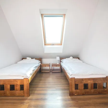 Pataky Apartmanok Veszprem Exterior photo