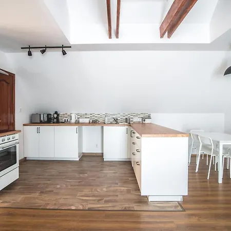 Pataky Apartmanok Veszprem Exterior photo