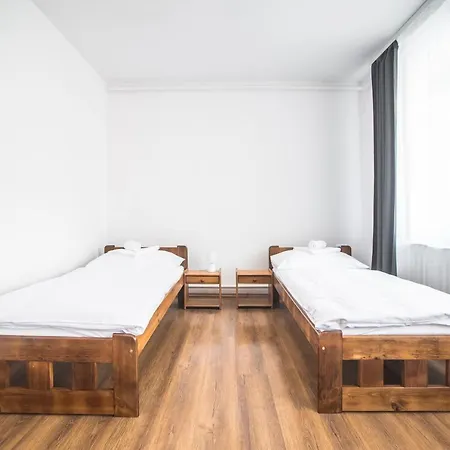 Pataky Apartmanok Veszprem Exterior photo