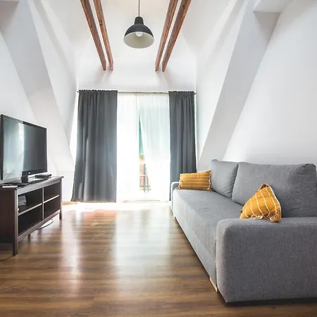 Pataky Apartmanok Veszprem Exterior photo