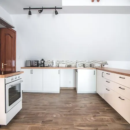Pataky Apartmanok Veszprem Exterior photo