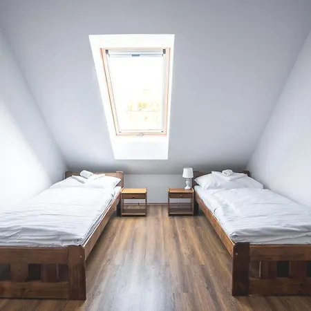 Pataky Apartmanok Veszprem Exterior photo