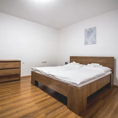Pataky Apartmanok Veszprem Exterior photo