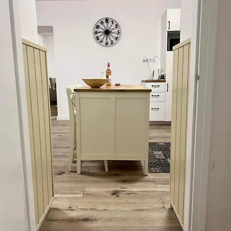 Pataky Apartmanok Veszprem Exterior photo