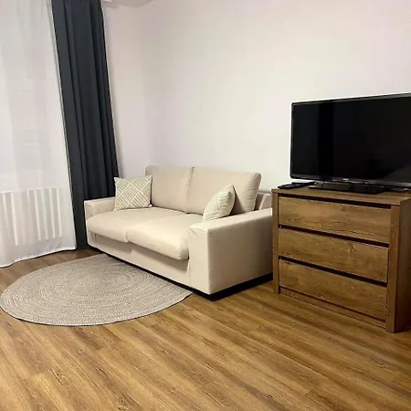 Pataky Apartmanok Veszprém Exterior photo