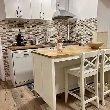 Pataky Apartmanok Veszprem Exterior photo