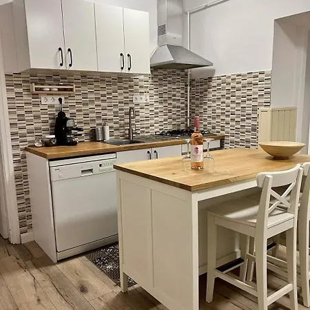 Pataky Apartmanok Veszprem Exterior photo