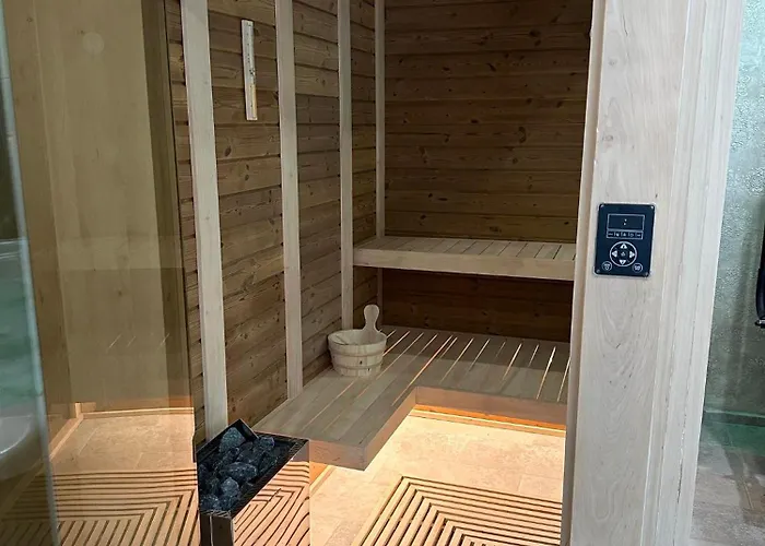 Pataky Apartmanok