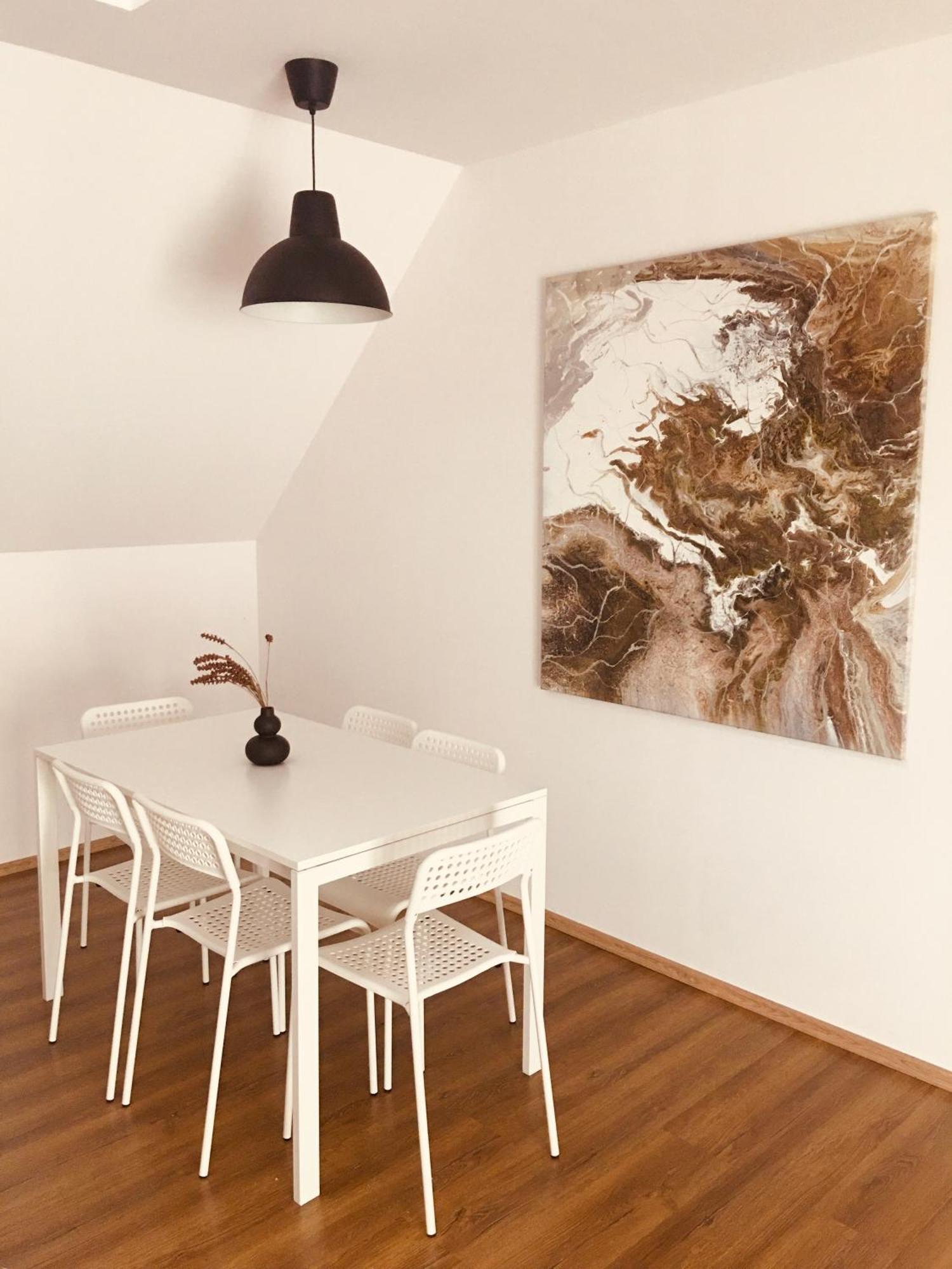 Apartment Pataky Veszprém