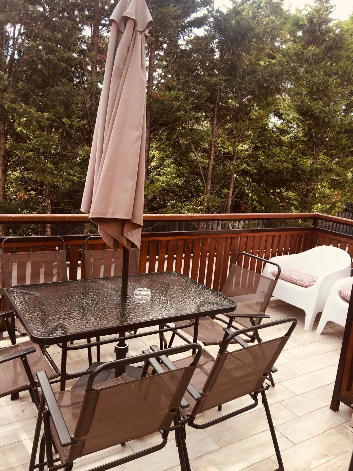 Apartment Pataky Veszprem