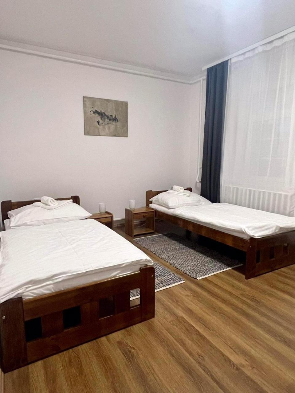 Pataky Veszprem