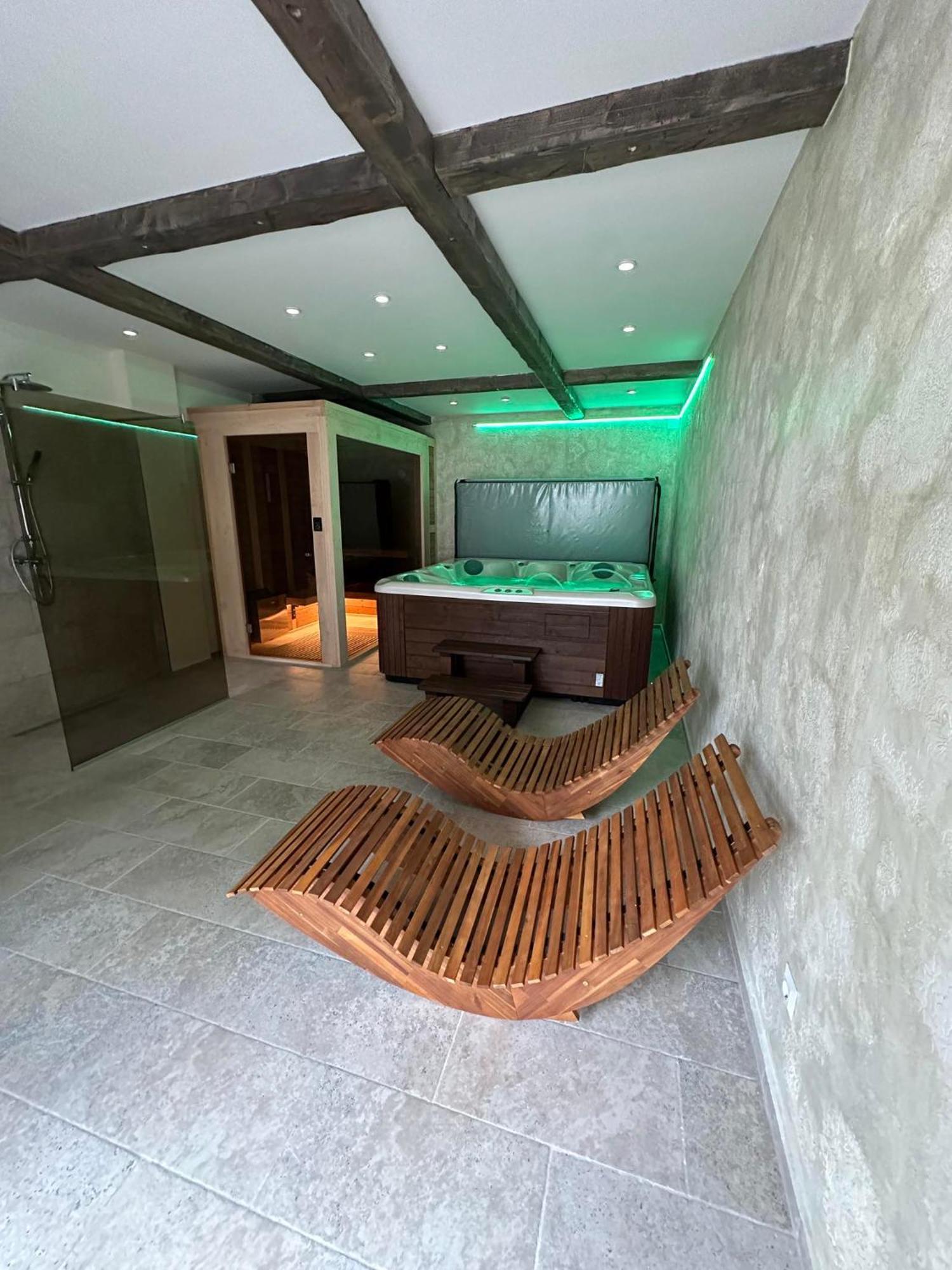 Apartment Pataky Veszprém