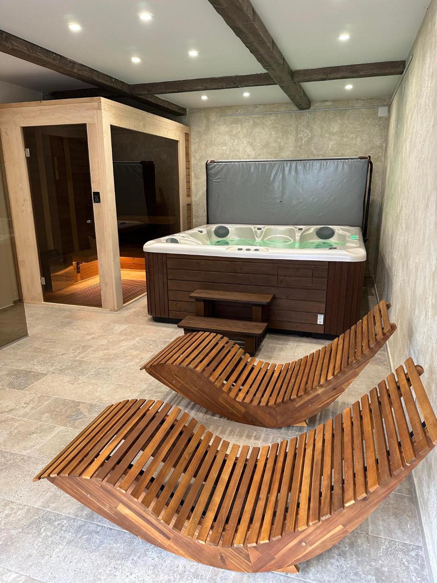 Pataky Apartment Veszprém